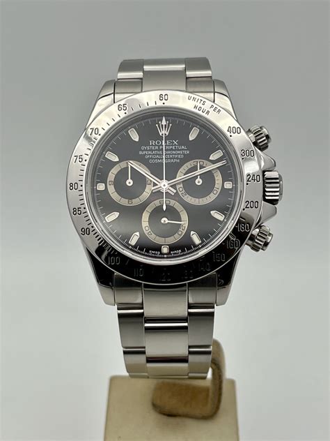 rolex daytona vendita milano|ROSSIOROLOGI, COMPRA VENDITA ROLEX MILANO .